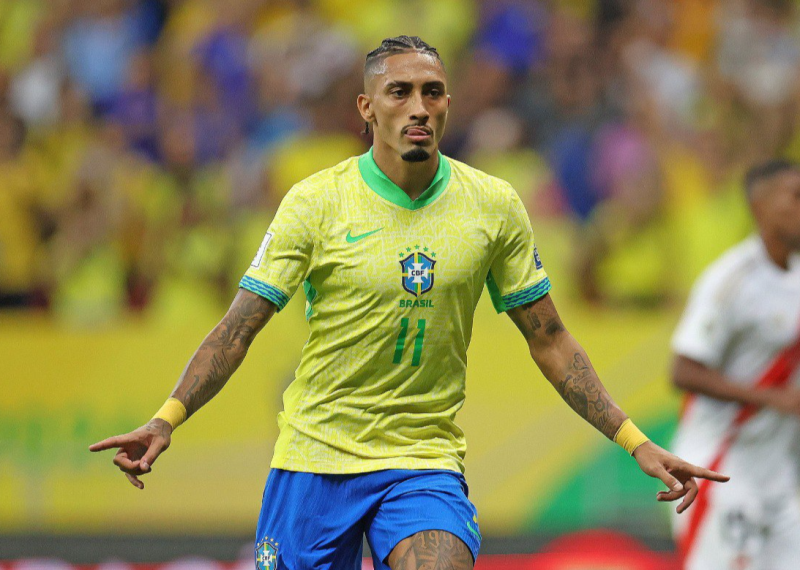 دستمزد رافینیا