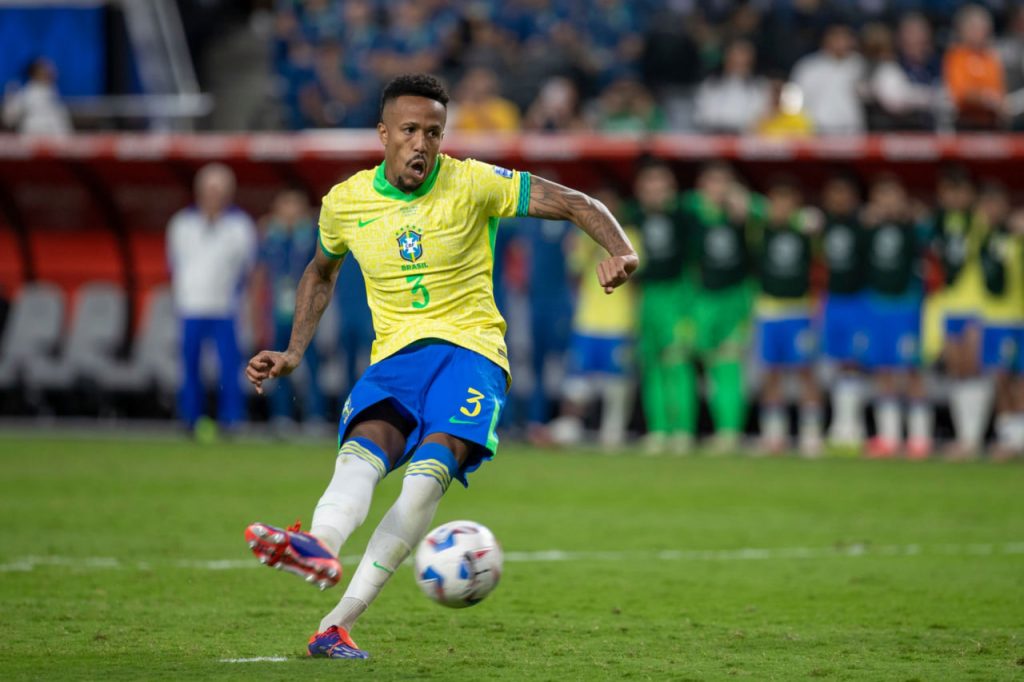 دستمزد ادر میلیتائو دستمزد ادر میلیتائو