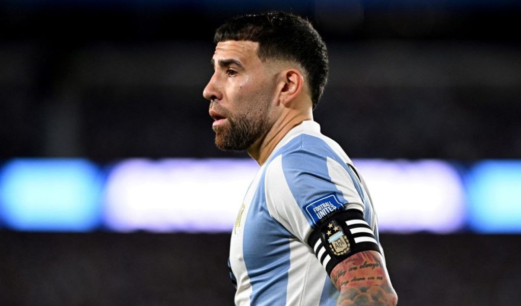 عکس های اوتامندی - مجله خبری لیورپول عکس های اوتامندی