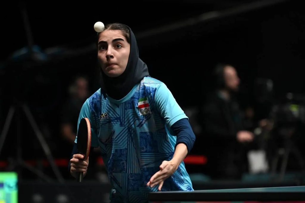 شیما صفایی عکس ها - مجله خبری لیورپول شیما صفایی عکس ها