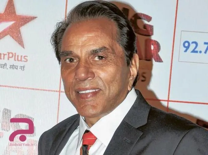 درمندا بازیگر بالیوود - مجله خبری لیورپول درمندا بازیگر بالیوود