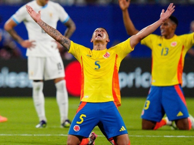 دستمزد جفرسون لرما - مجله خبری لیورپول دستمزد جفرسون لرما