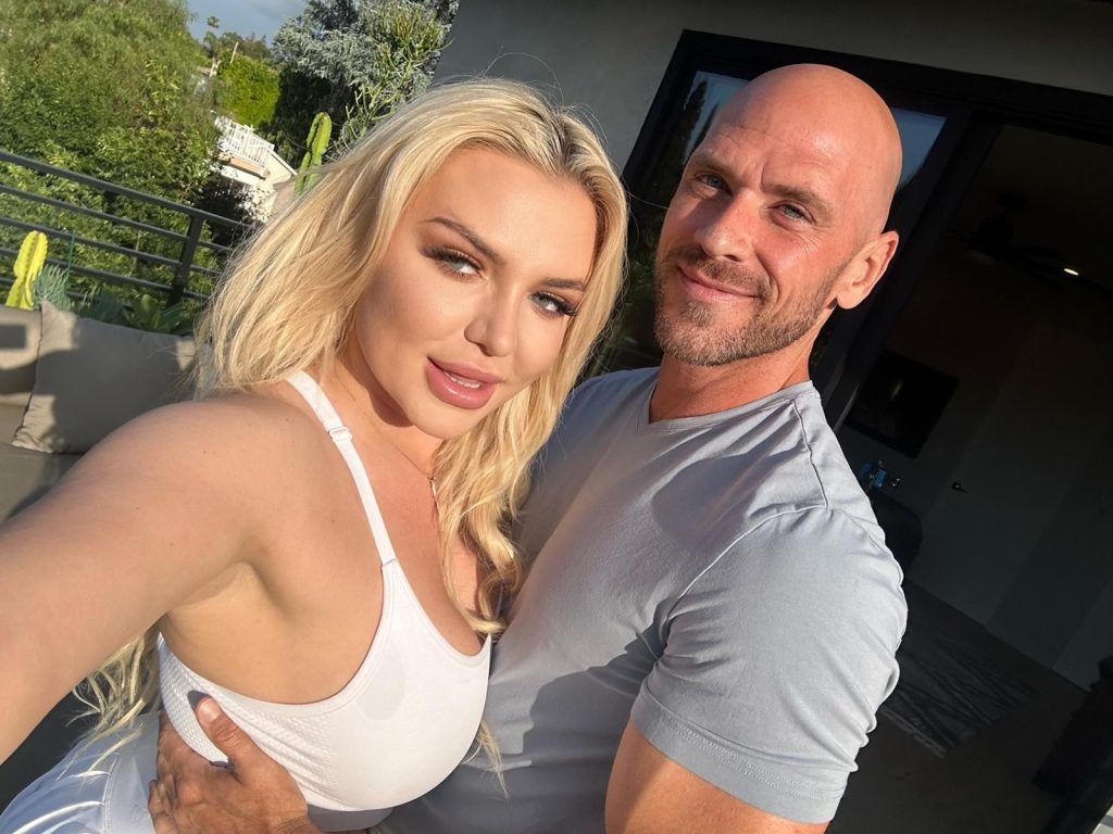 عکس بدن سکسی