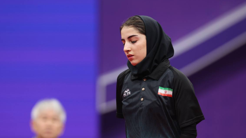 عکس شیما صفایی - مجله خبری لیورپول عکس شیما صفایی