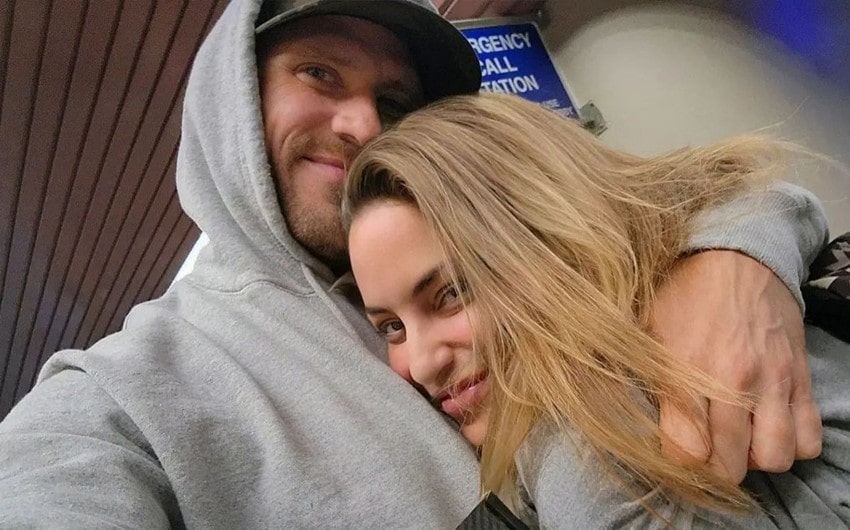 عکس و فیلم سکسی