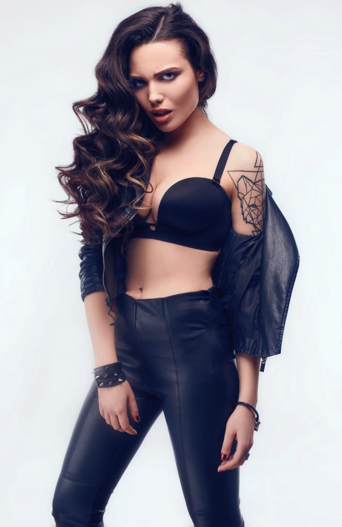 عكس سكسي - مجله خبری لیورپول عكس سكسي