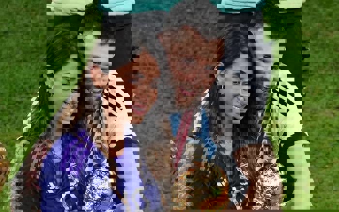 عکس لیونل مسی در آرژانتین - مجله خبری لیورپول عکس لیونل مسی در آرژانتین