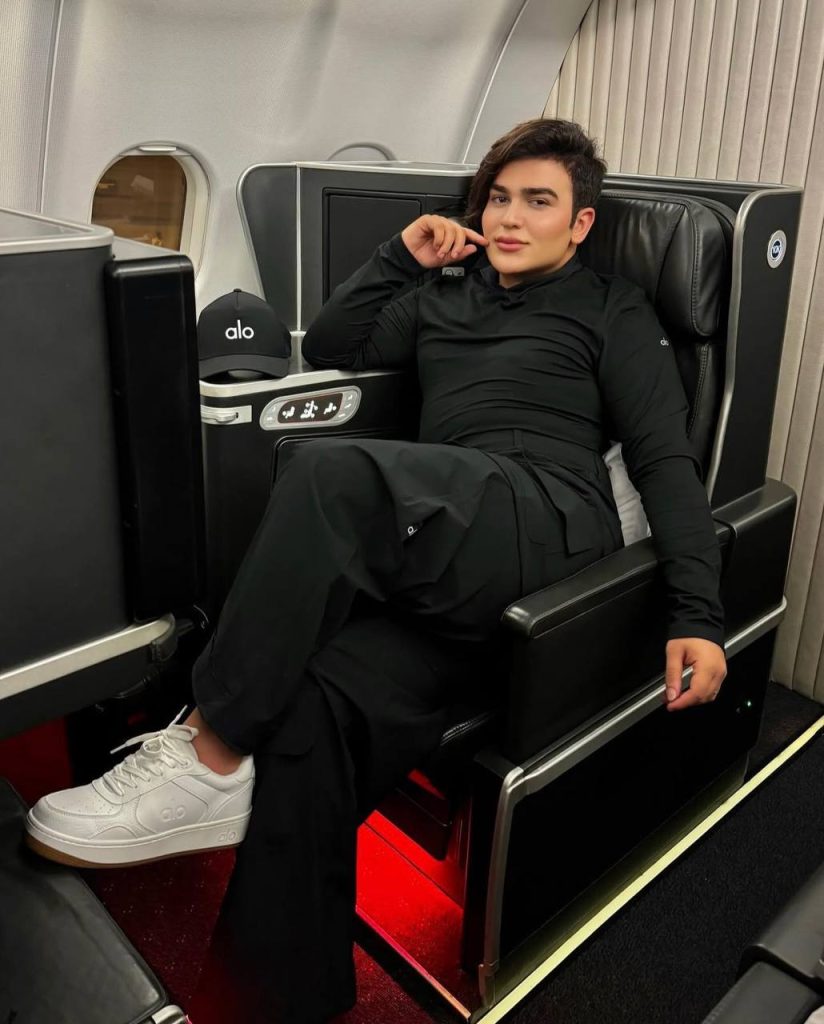 زندگی نامه شهاب غفوری