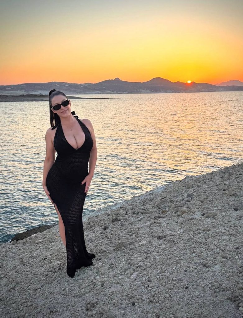 دانلود عکس های سکسی - مجله خبری لیورپول دانلود عکس های سکسی