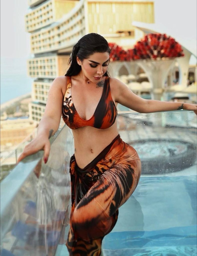 فیلم سکس دنیا جهان بخت