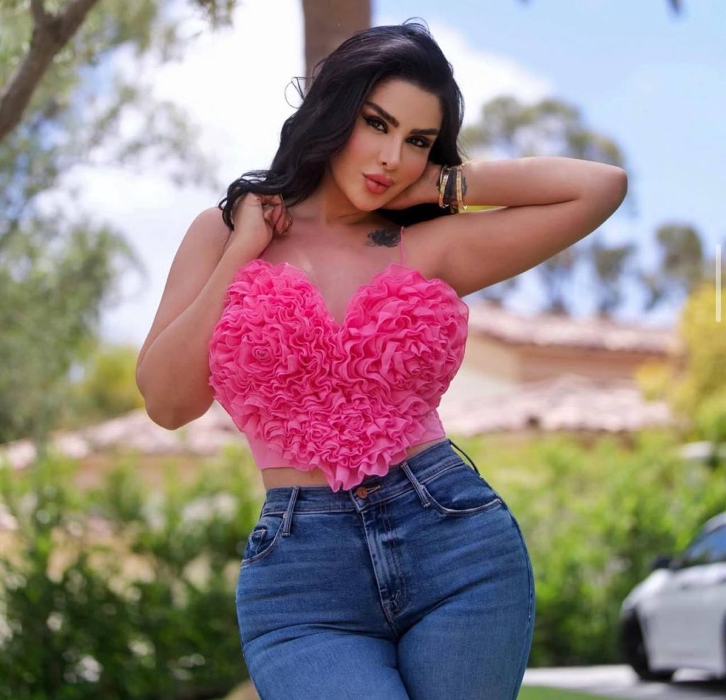 سکس دنیاجهانبخت