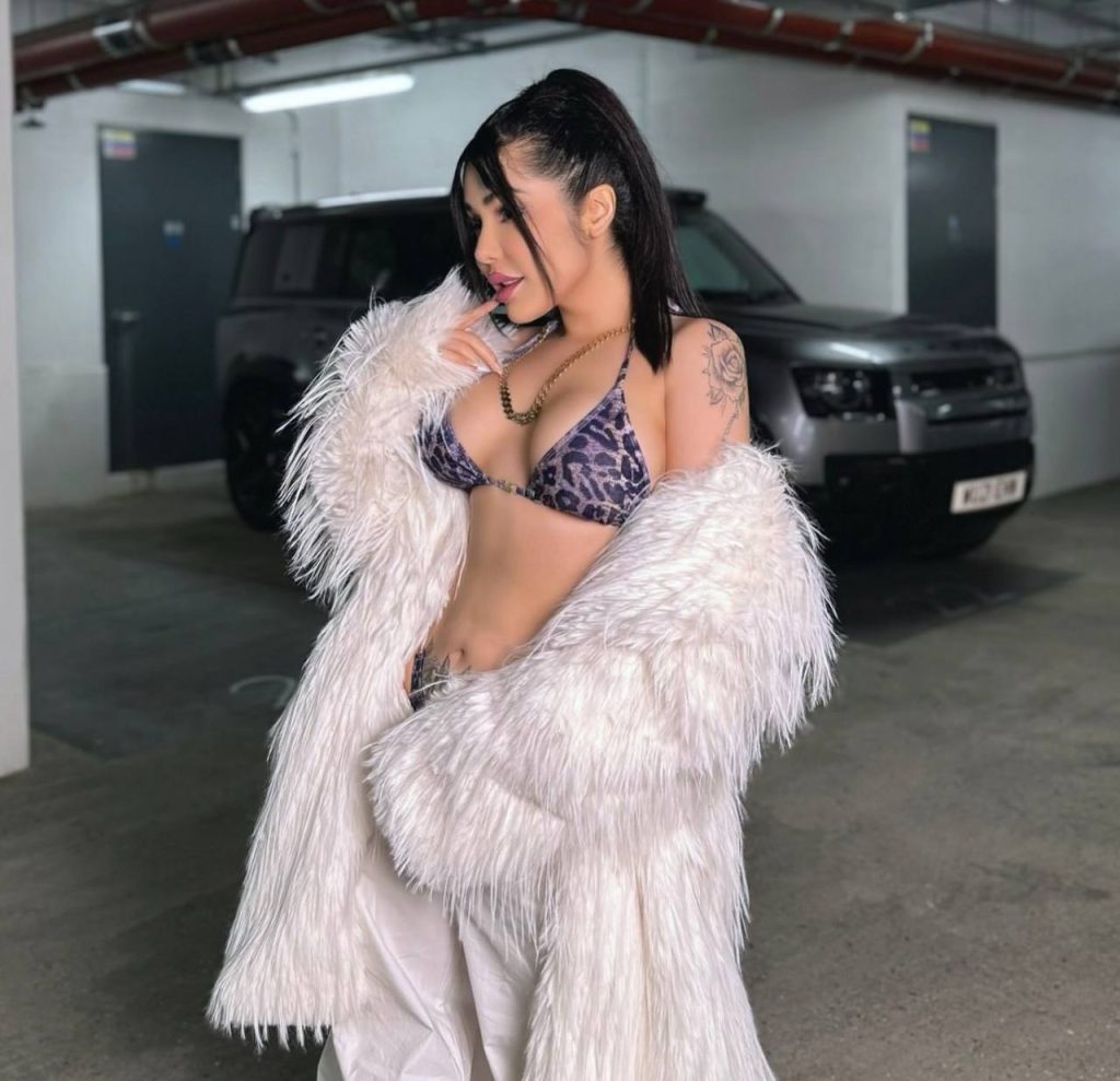 سکسی ایرانی - مجله خبری لیورپول سکسی ایرانی