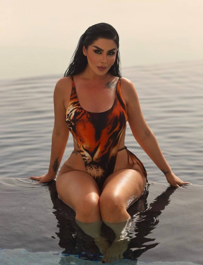 سکس دنیا جهانبخت