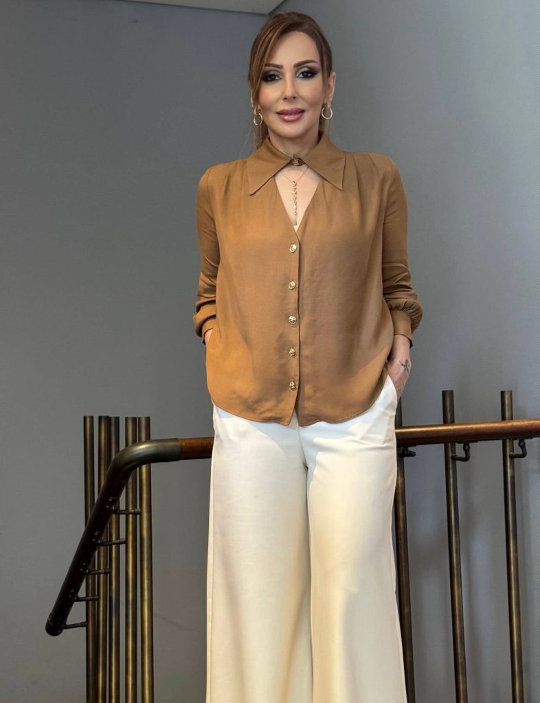 سکسی تصاویر پرستو صالحی - مجله خبری لیورپول سکسی تصاویر پرستو صالحی