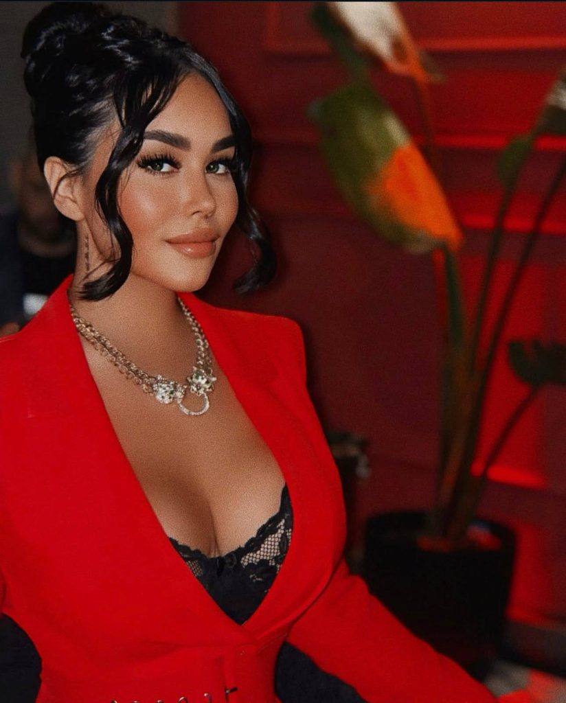 سکسی فارس - مجله خبری لیورپول سکسی فارس