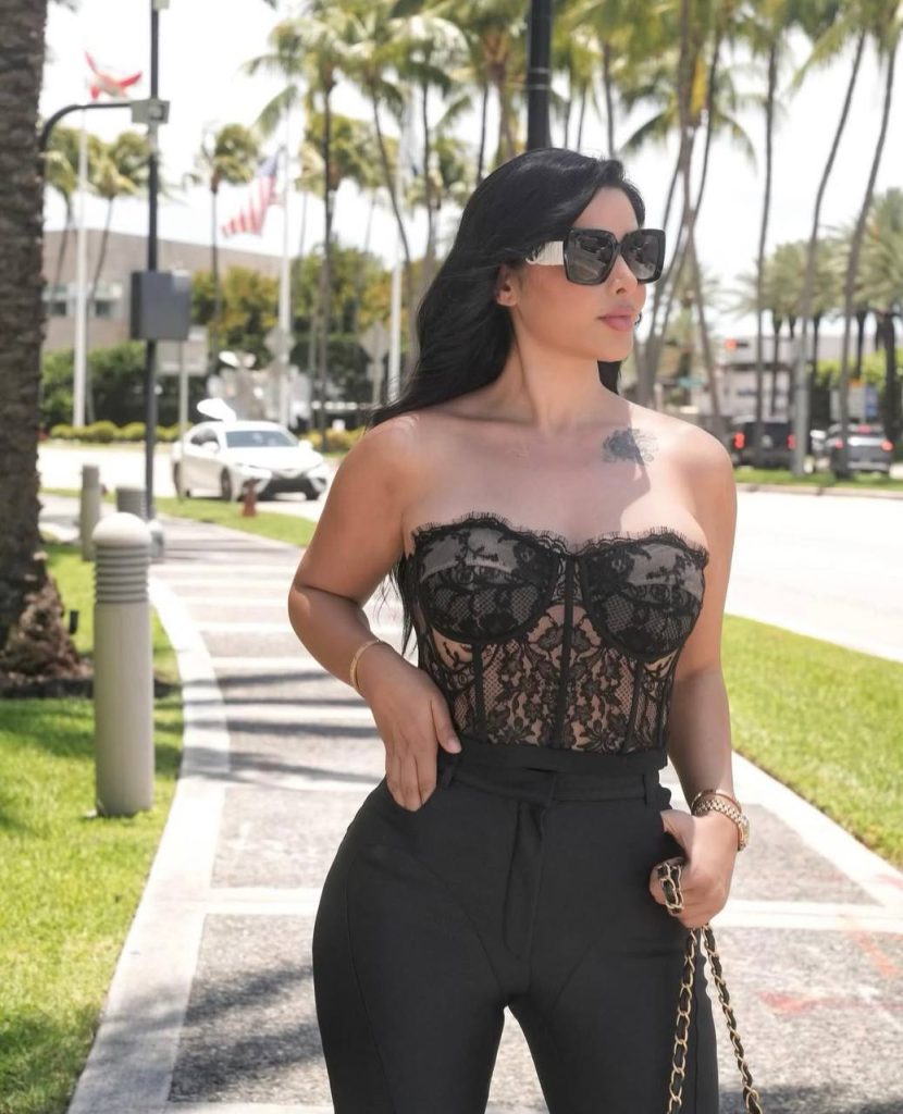 فیلم سکسی اینستاگرام