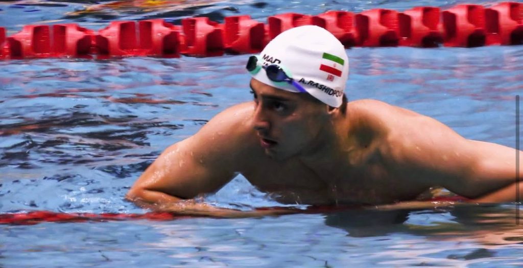 عکس های علی رشیدپور - مجله خبری لیورپول عکس های علی رشیدپور