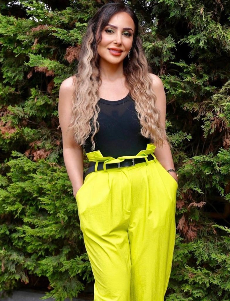 سکسی ××× - مجله خبری لیورپول سکسی ×××