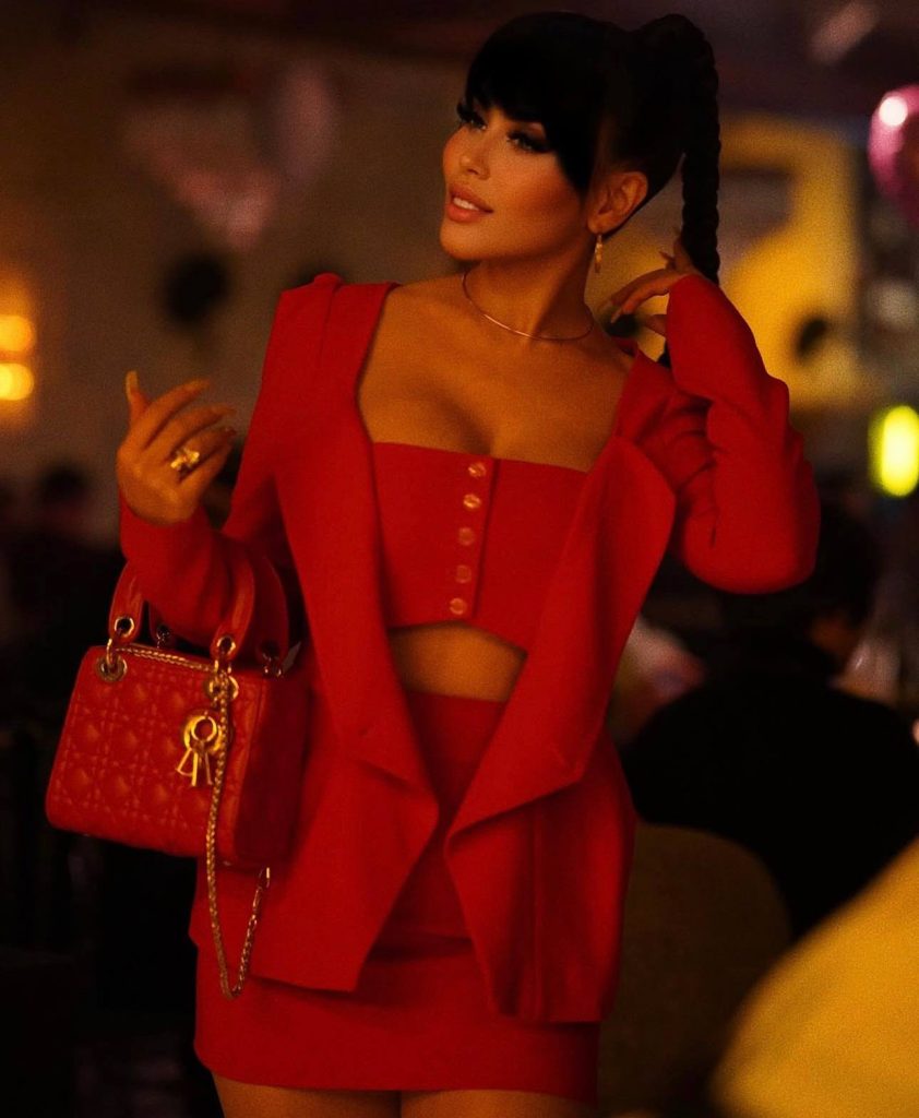 فیلم سکسی لایو - مجله خبری لیورپول فیلم سکسی لایو