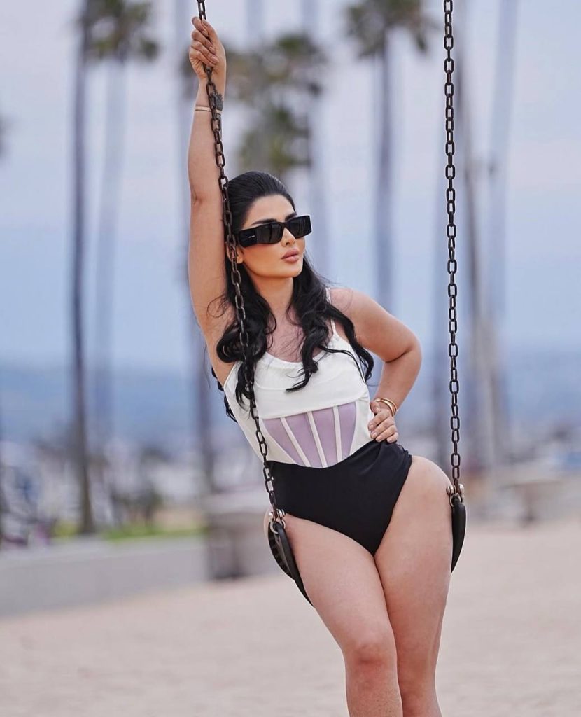 سکس دنیا جهانبخش