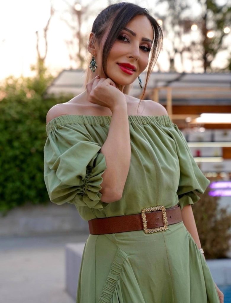 پورن پرستو صالحی - مجله خبری لیورپول پورن پرستو صالحی