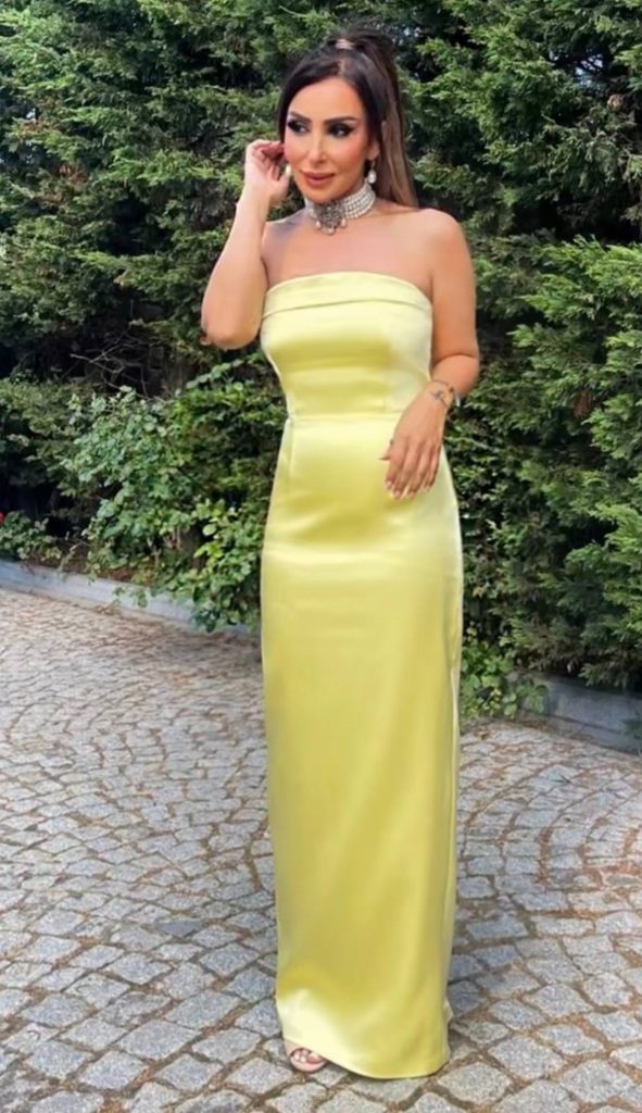 عکس های سکسی پرستو صالحی - مجله خبری لیورپول عکس های سکسی پرستو صالحی