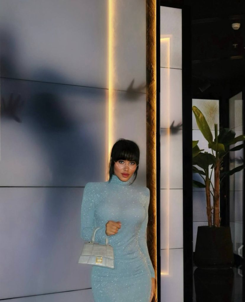 سکس مینا - مجله خبری لیورپول سکس مینا