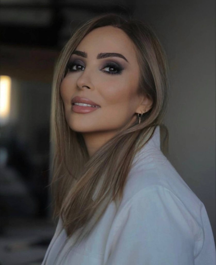 عکس های سکسی خارجی - مجله خبری لیورپول عکس های سکسی خارجی