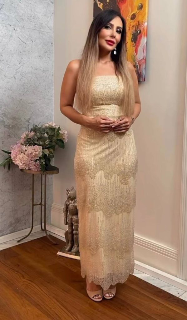 عکسهای سکسی پرستو صالحی - مجله خبری لیورپول عکسهای سکسی پرستو صالحی