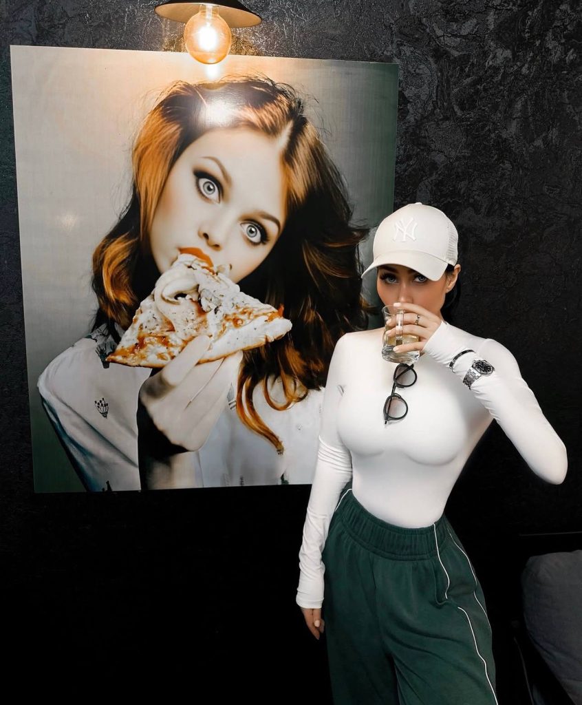 سایت هایسکسی - مجله خبری لیورپول سایت هایسکسی