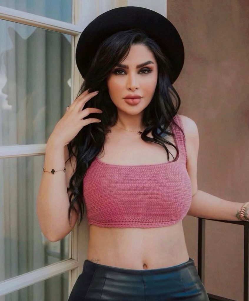 عکس سکسی ایرانی جدید - مجله خبری لیورپول عکس سکسی ایرانی جدید