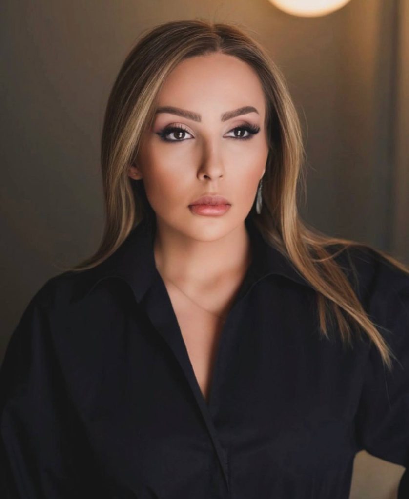 عکس سکسی - مجله خبری لیورپول عکس سکسی