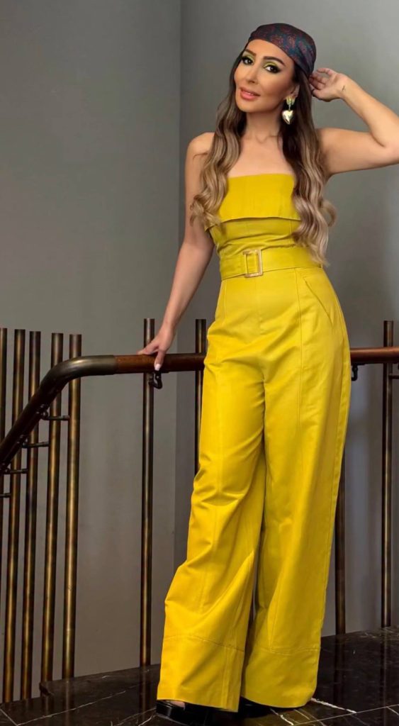 عکس دختر سکسی - مجله خبری لیورپول عکس دختر سکسی