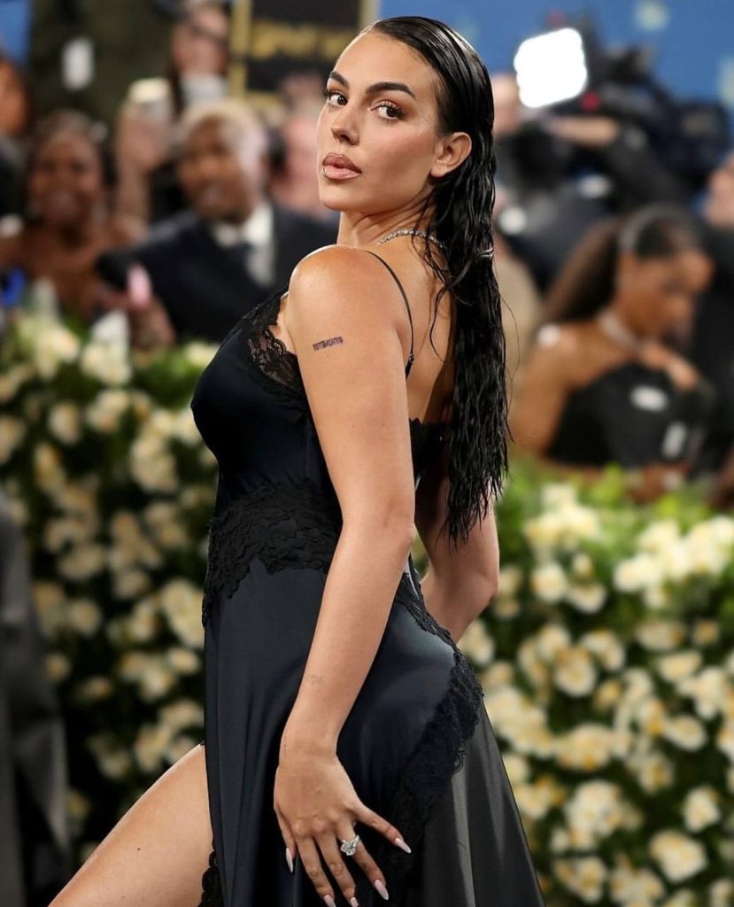 سکس جور جینو - مجله خبری لیورپول سکس جور جینو