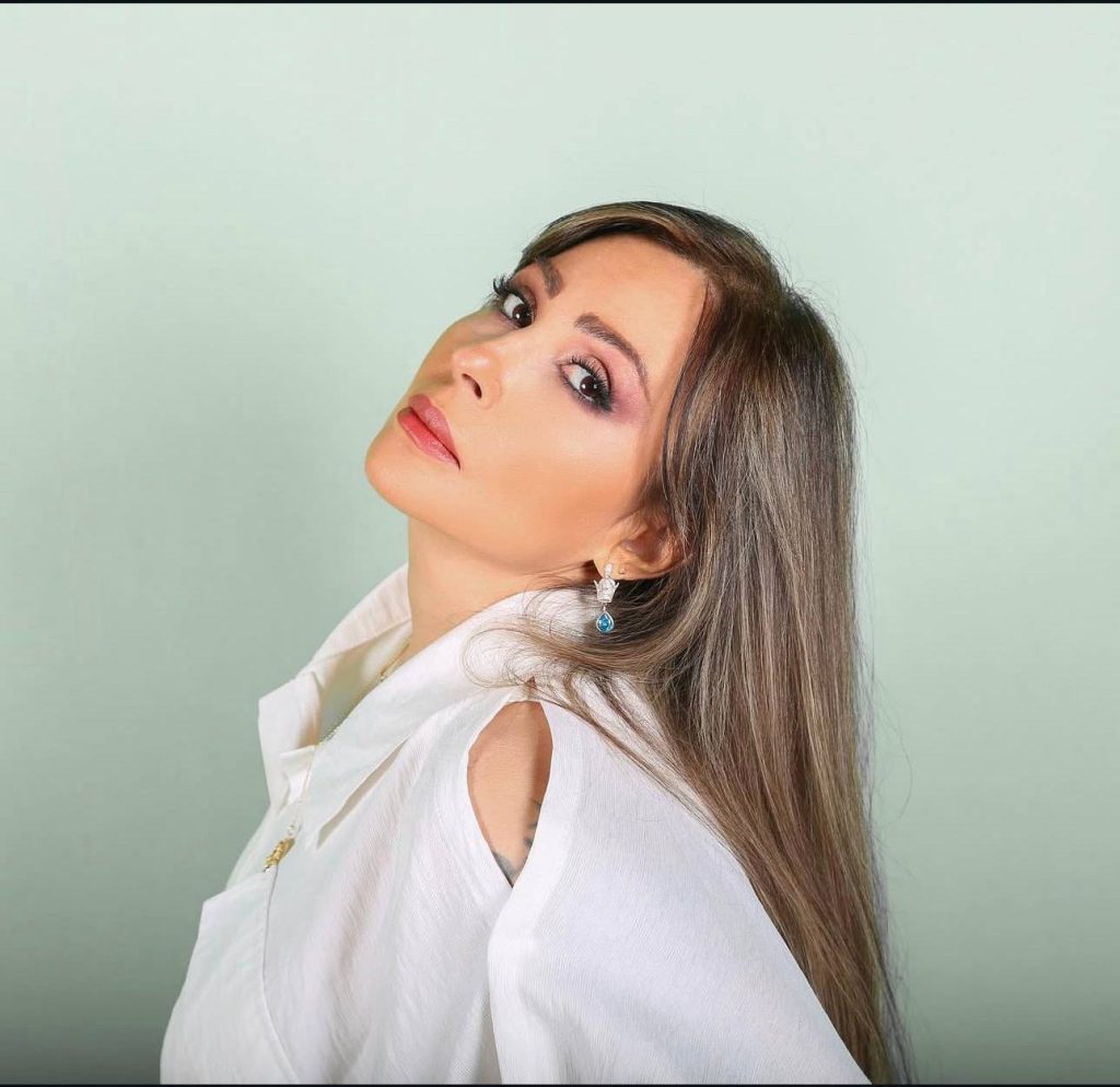 سکسی پرستو صالحی - مجله خبری لیورپول سکسی پرستو صالحی