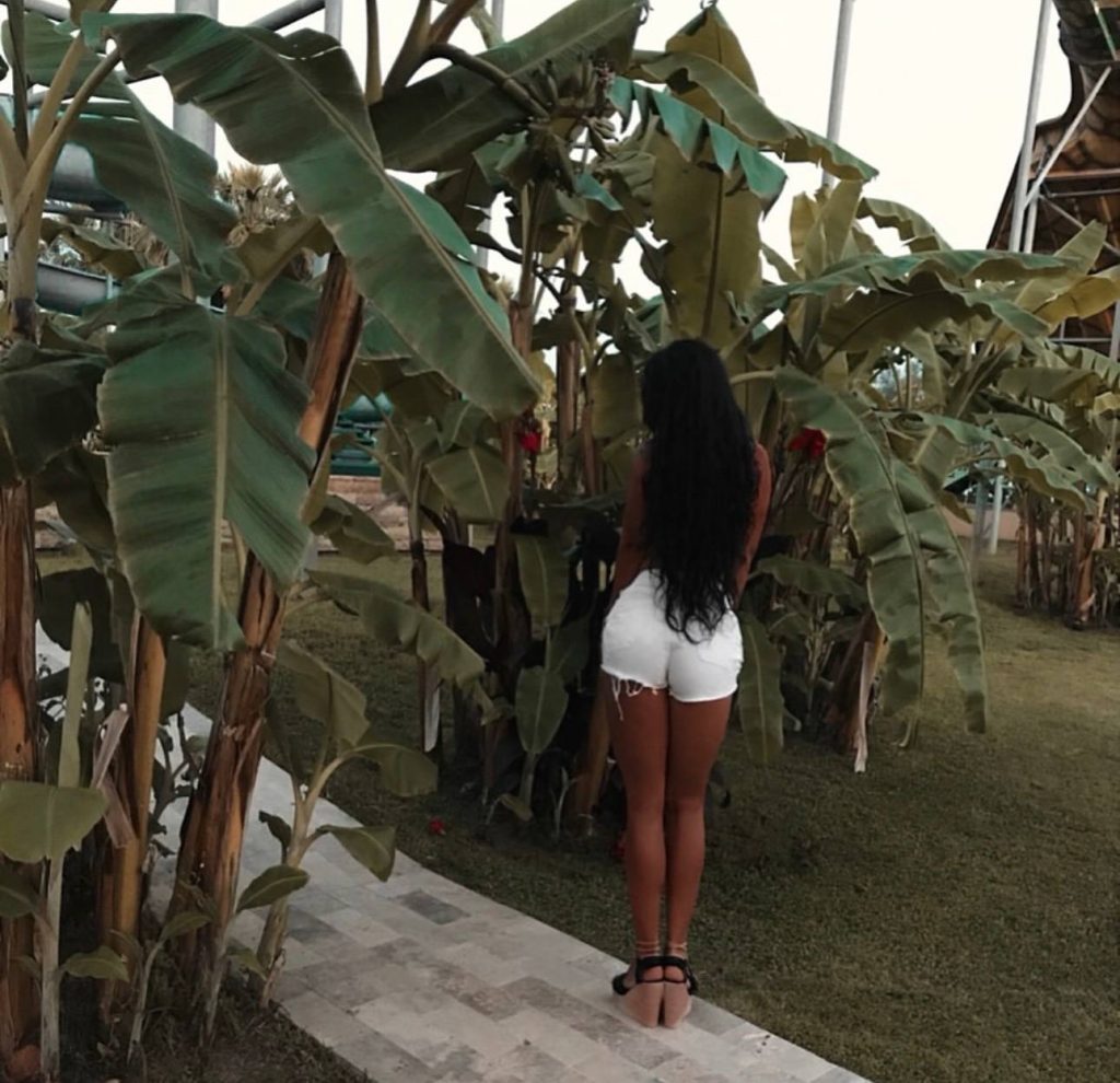 mina namdari xxx - مجله خبری لیورپول mina namdari xxx