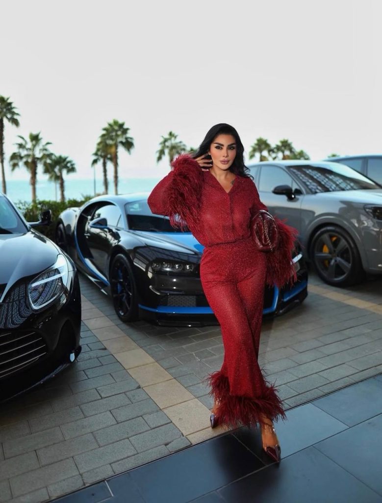 فیلم سکس دنیا جهانبخت