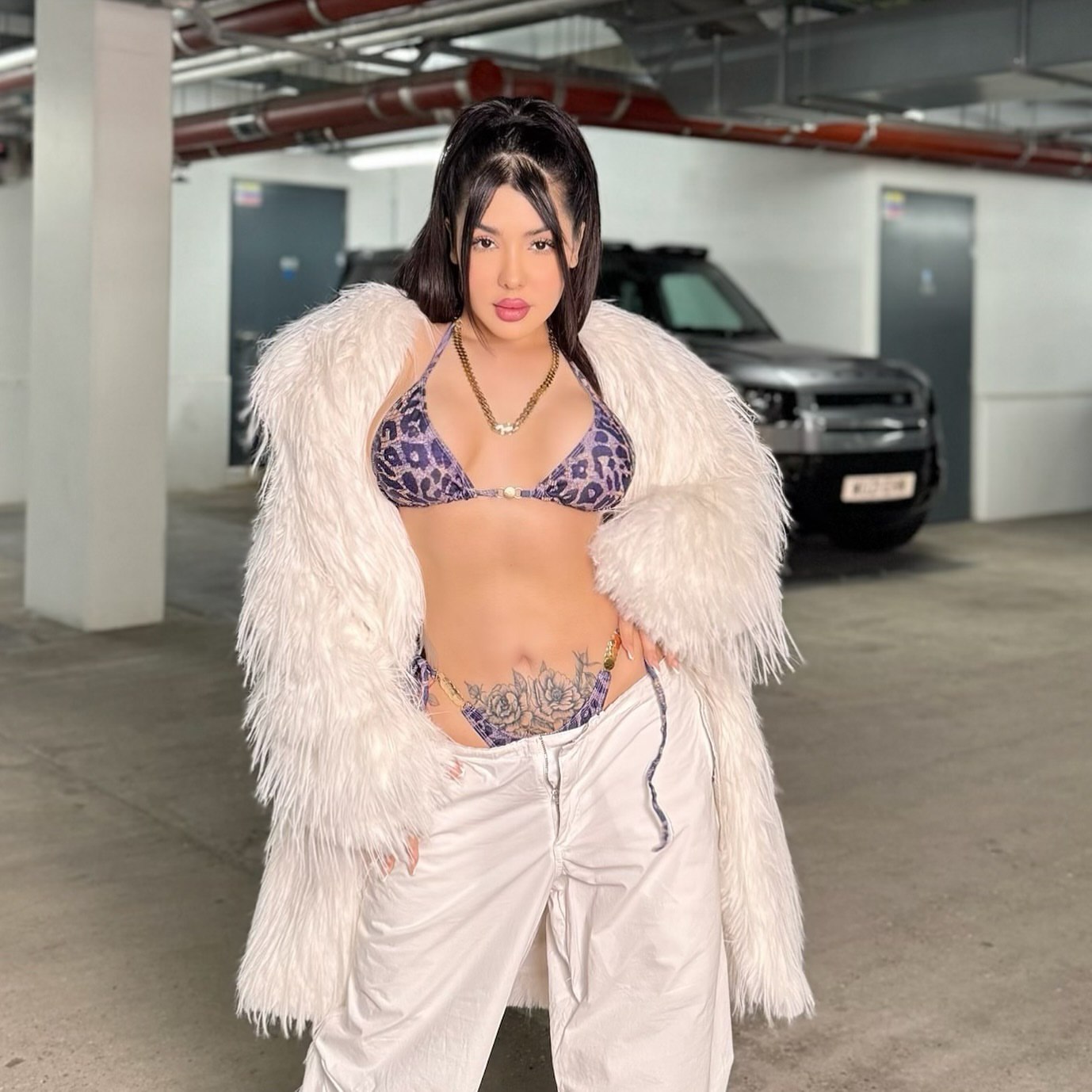 سکس نیلی افشار