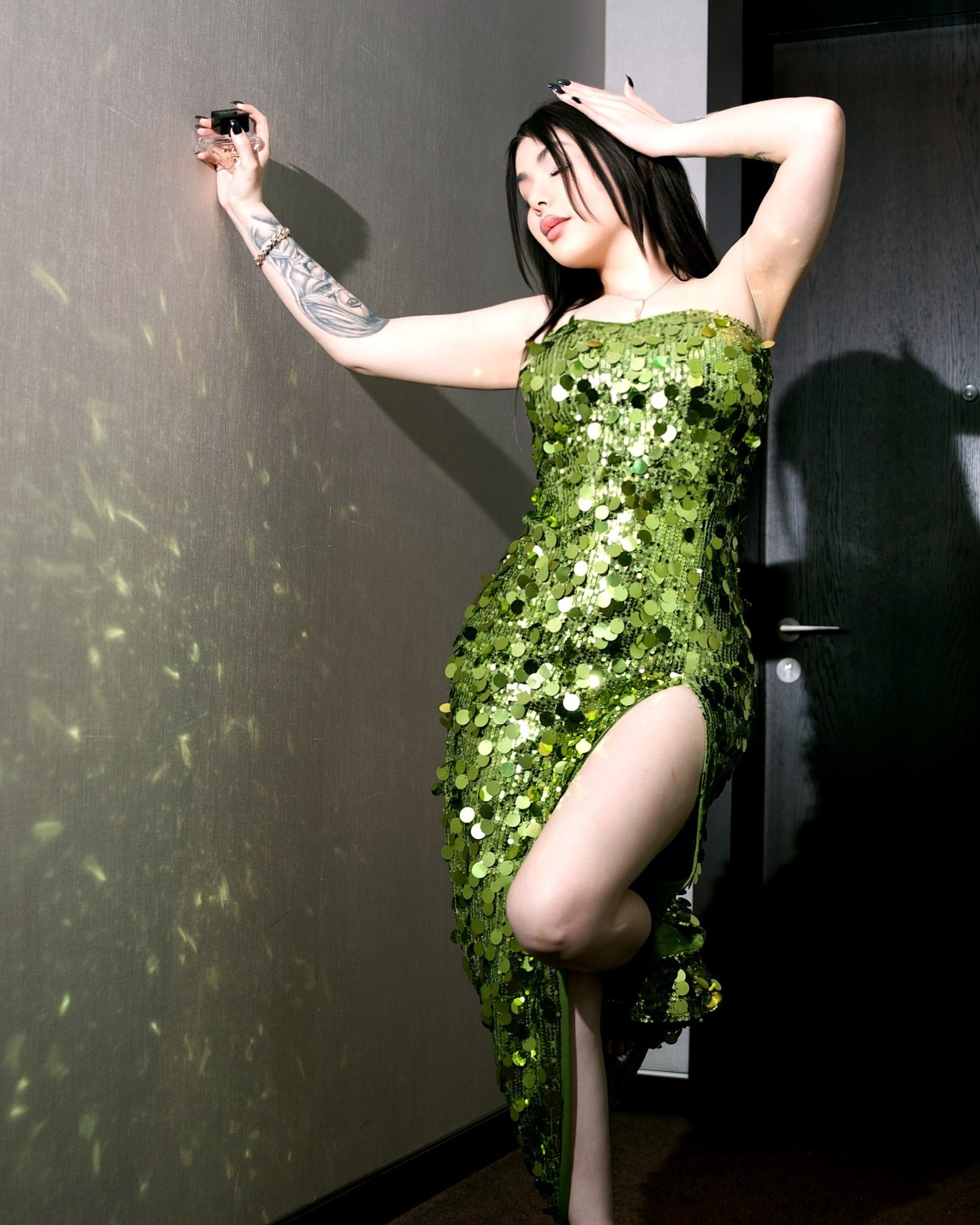 عکسهای سکسی