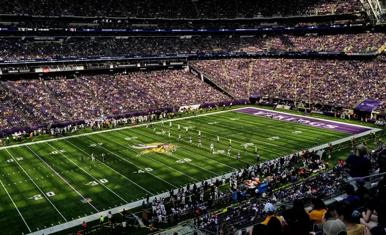 ورزشگاه روچستر مینهسوتا - مجله خبری لیورپول ورزشگاه روچستر مینهسوتا