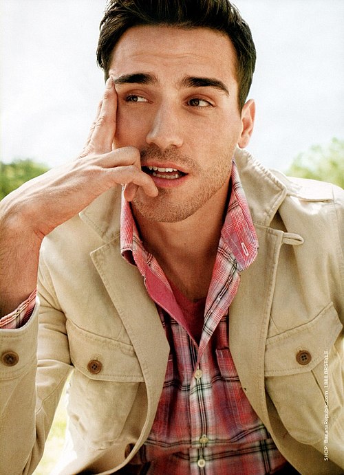 آرتور کولکوف کیست آرتور کولکوف کیست