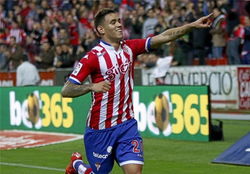 آنتونیو سانابریا - مجله خبری لیورپول آنتونیو سانابریا