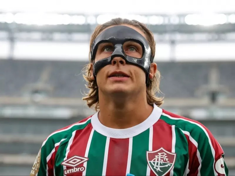 عکس های آگوستین کانوبیو - مجله خبری لیورپول عکس های آگوستین کانوبیو