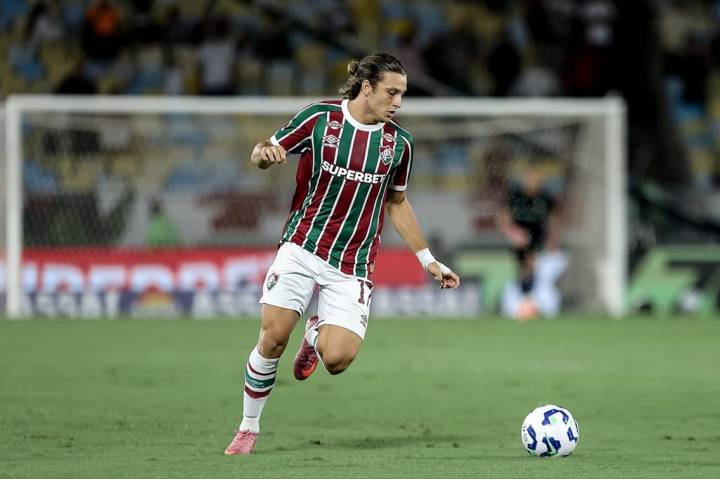 آگوستین کانوبیو عکس ها - مجله خبری لیورپول آگوستین کانوبیو عکس ها