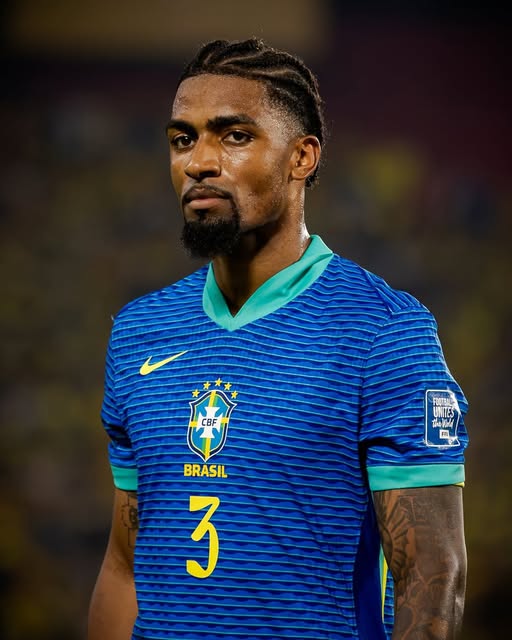 الکساندرو ریبیرو - مجله خبری لیورپول الکساندرو ریبیرو