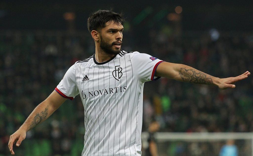 اُمار آلدرته - مجله خبری لیورپول اُمار آلدرته