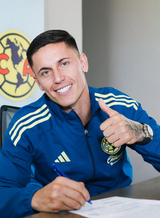 عکس های برایان رودریگز - مجله خبری لیورپول عکس های برایان رودریگز