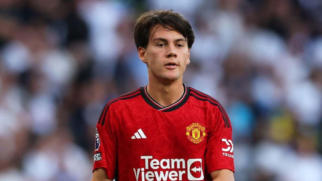 برایان رودریگز