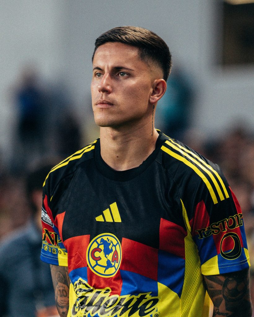 برایان رودریگز عکس ها - مجله خبری لیورپول برایان رودریگز عکس ها