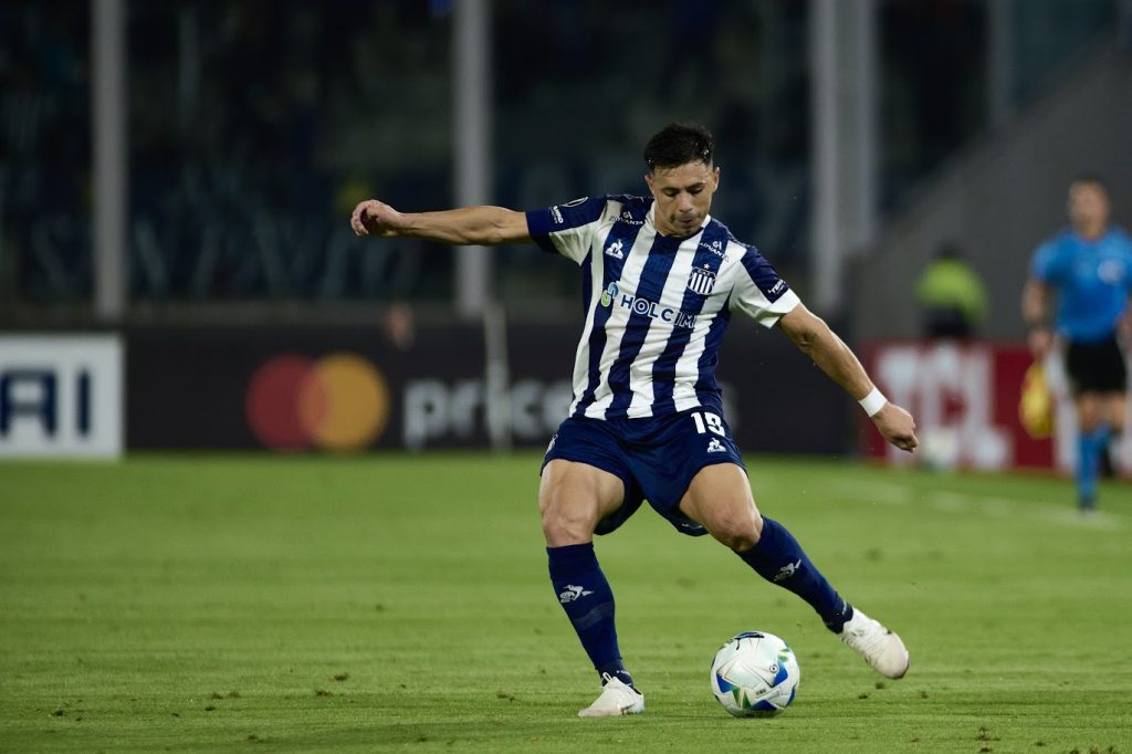 بلاس ریوروس - مجله خبری لیورپول بلاس ریوروس